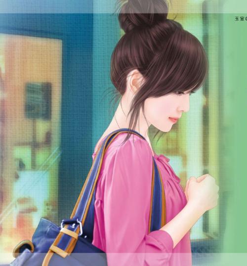 花季传媒app下载免费网站在线观看
